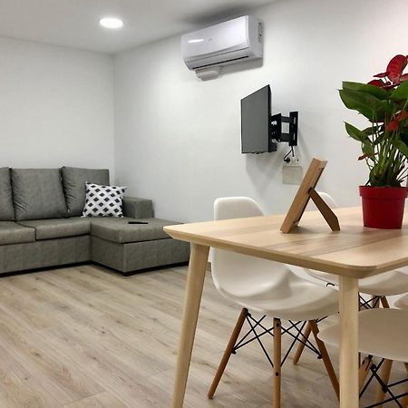 Monresidence Cavall Bernat مانريسا المظهر الخارجي الصورة